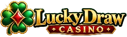Lucky Draw Casino